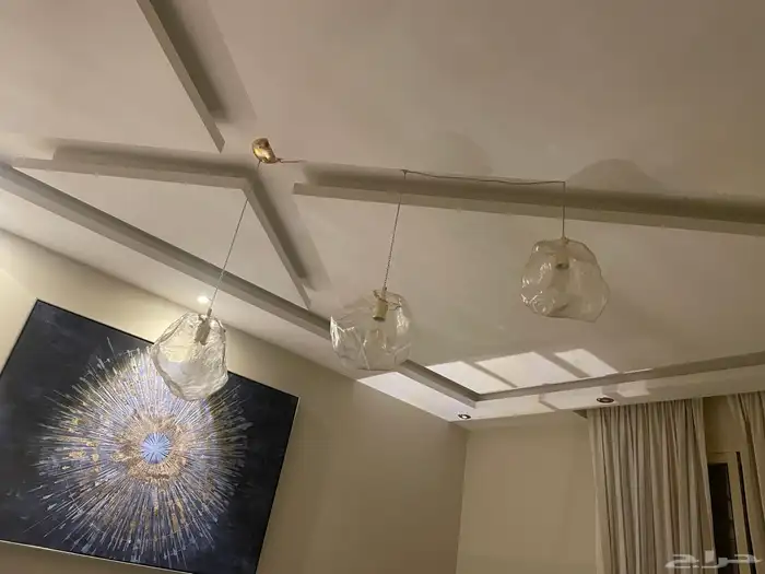 نجف ابيات 5