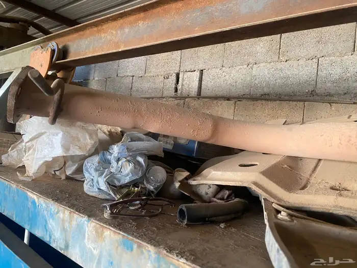 للبيع واي غمرتين 2 ونص شرط 1