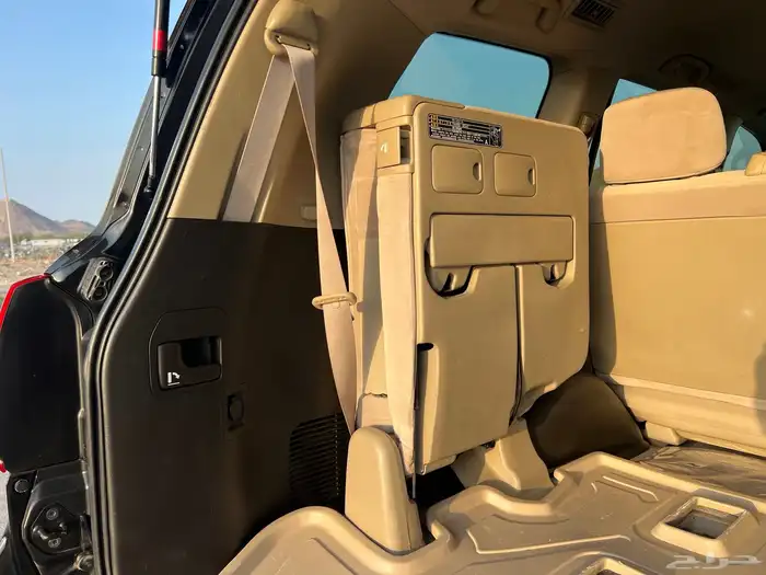 ((تم البيع)) لاندكروزر2011ستيني مخزن 65