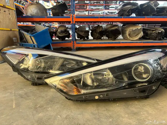 شمعات توسان 2016-2017-2018 0