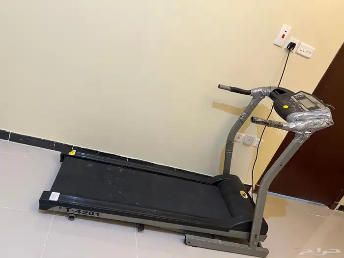 عدد 4 فرشات  سير رياضي   عربيه اطفال. 2