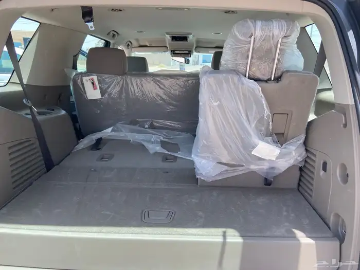 تاهو 2020 للبيع 11