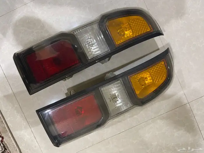 اسطبات فتك بالاحساء 0