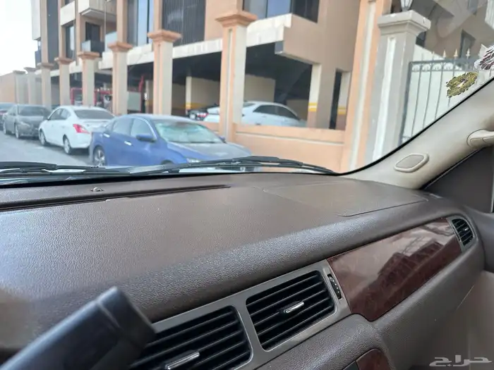 يوكن دبل 2011 25