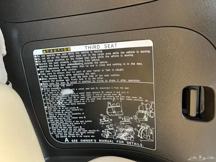 ((تم البيع)) لاندكروزر2011ستيني مخزن 68