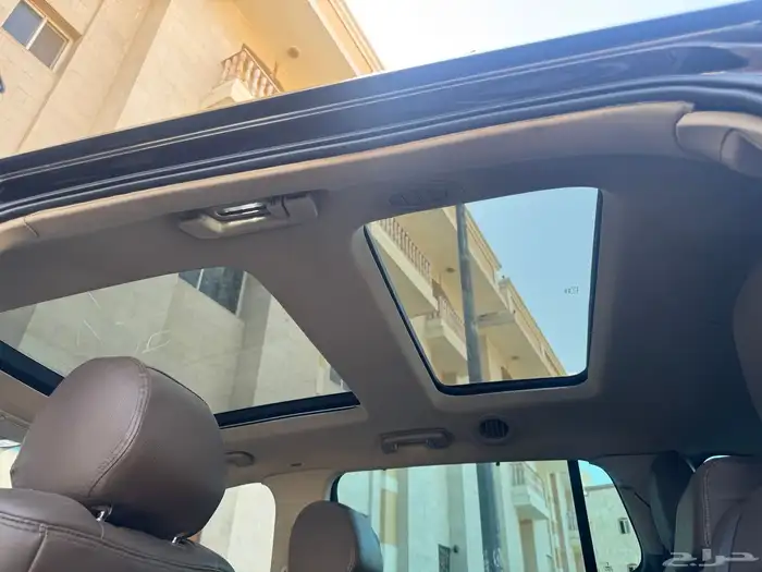 لينكون mkt 2014 33