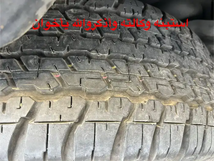 ((تم البيع)) لاندكروزر2011ستيني مخزن 34