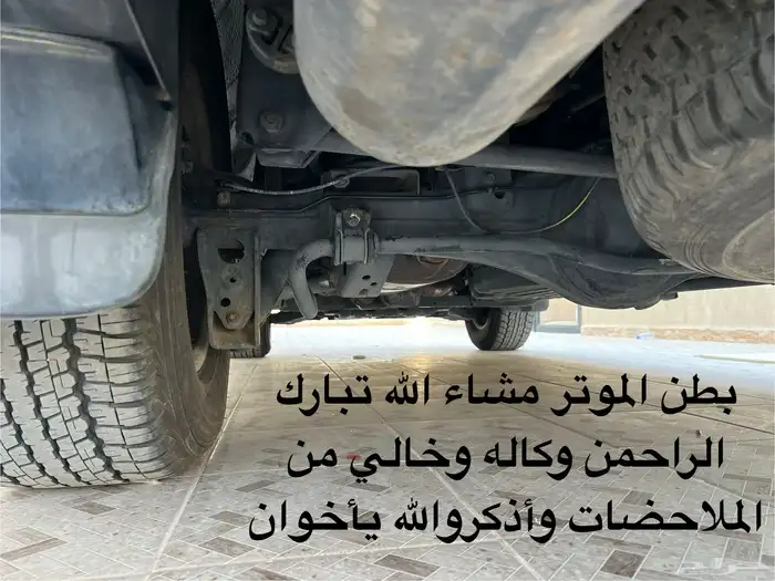 ((تم البيع)) لاندكروزر2011ستيني مخزن 32