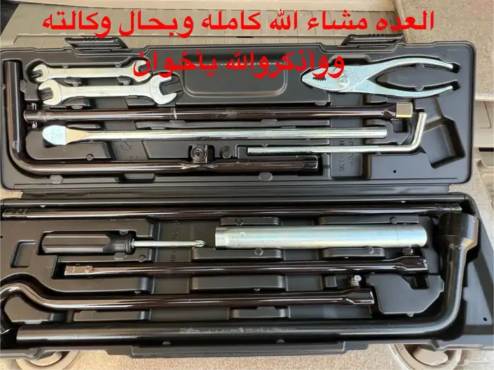 ((تم البيع)) لاندكروزر2011ستيني مخزن 36