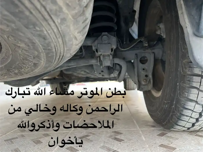 ((تم البيع)) لاندكروزر2011ستيني مخزن 33