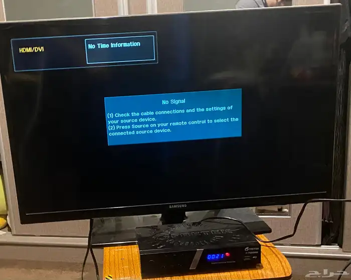 400 س ر Samsung Screen 2