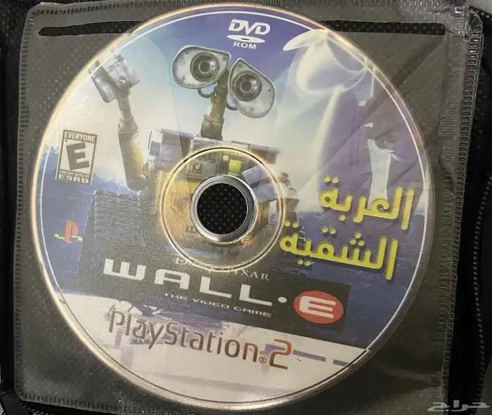 اشرطه سوني 2 ب 15 ريال 28