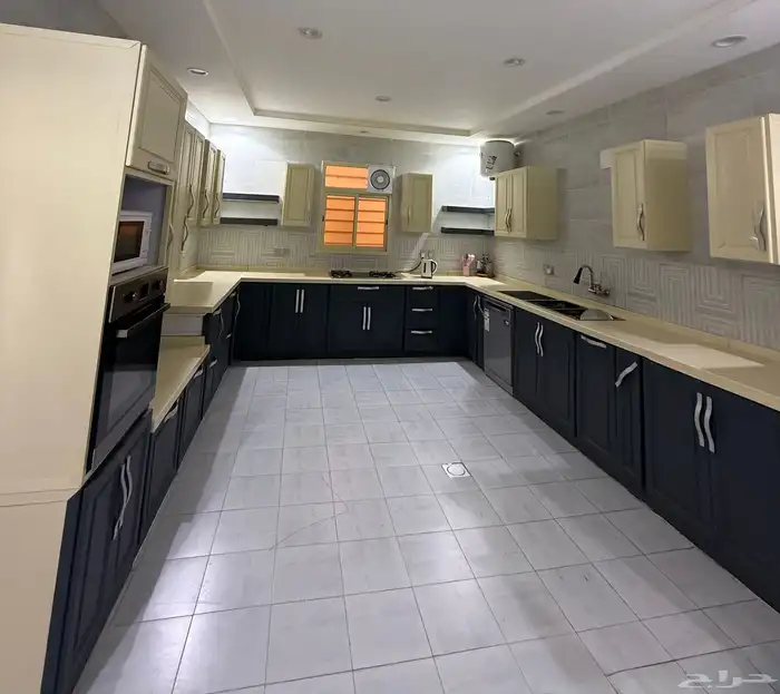 مطبخ 0