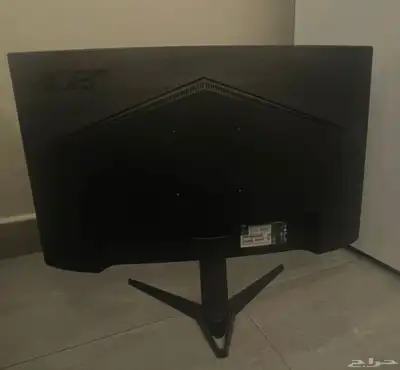 شاشة العاب acer 240 هرتز index