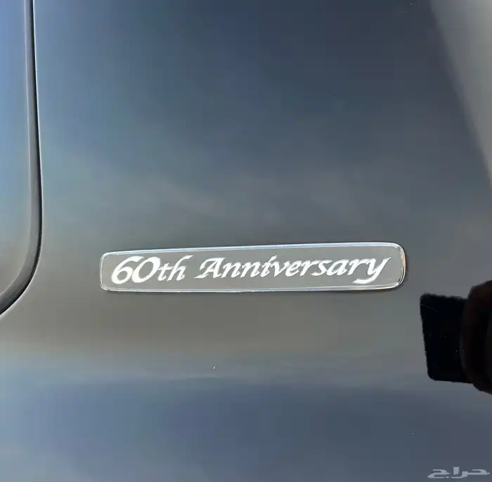 ((تم البيع)) لاندكروزر2011ستيني مخزن 15