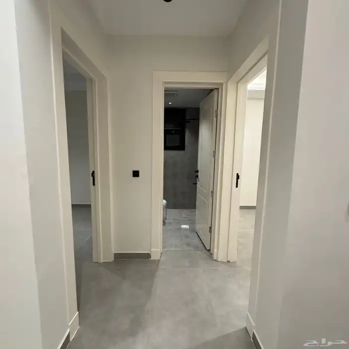 شقق دورين لتمليك 8