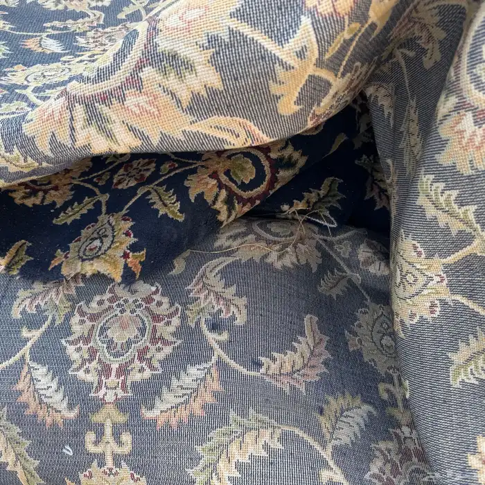 للبيع سجاد موكيت 4 4 م 0