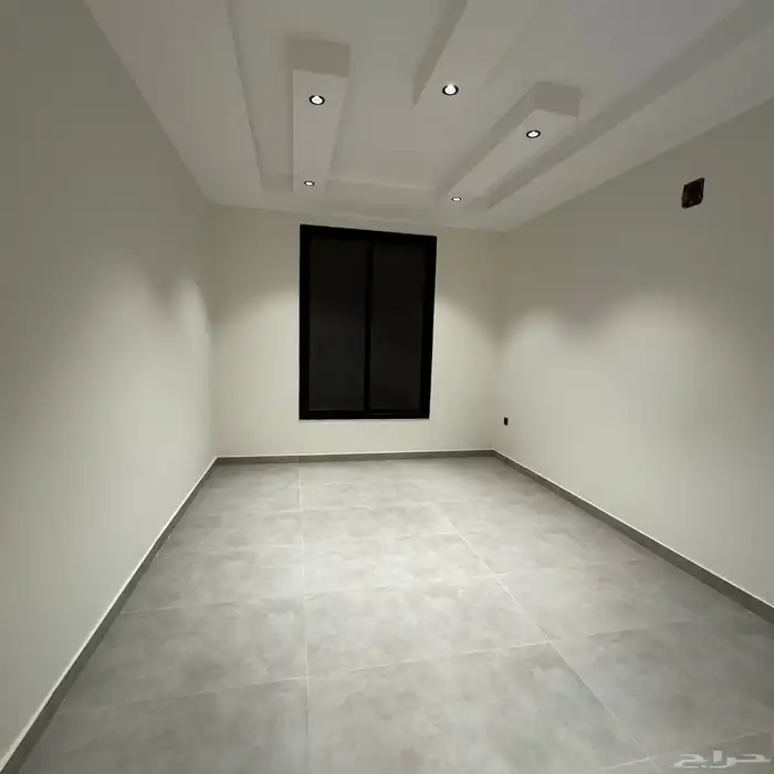 شقق دورين لتمليك 7