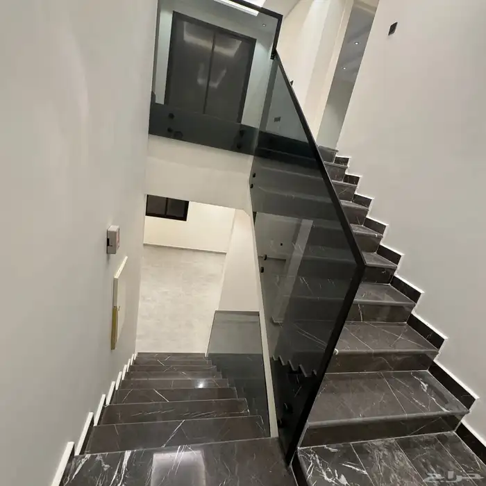 شقق دورين لتمليك 13