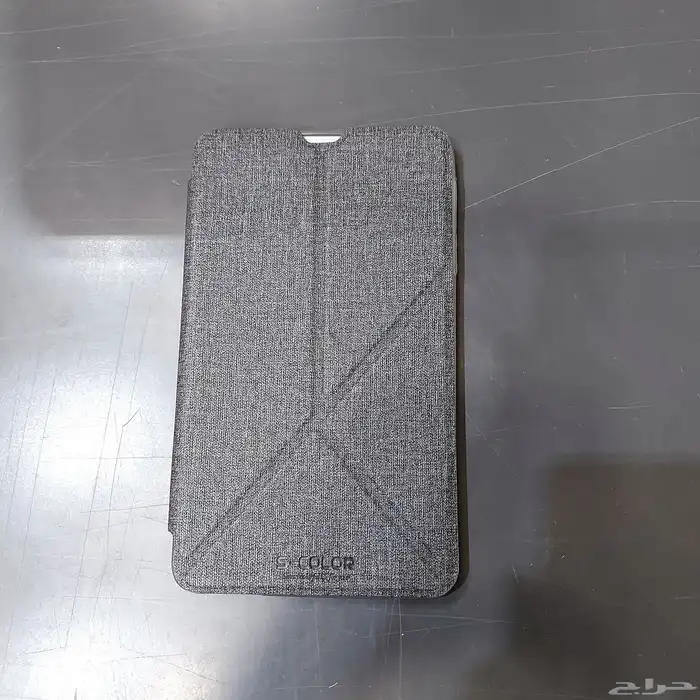 تابلت بكيبورد شبيه الايفون Max i15 Pro(ضمان 6 شهور) 8