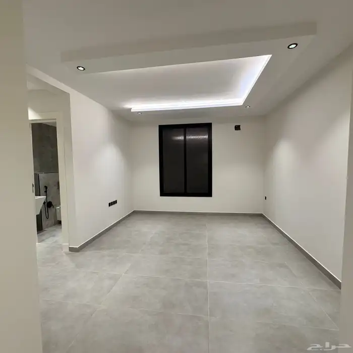 شقق دورين لتمليك 11