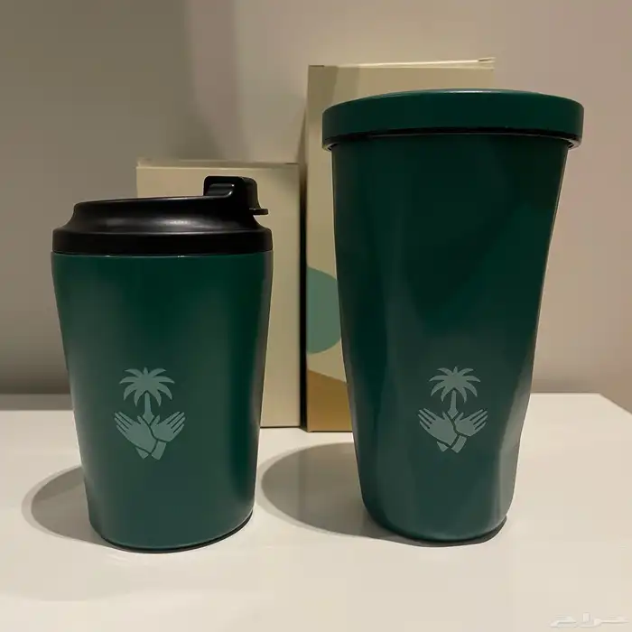 مق هاف مليون الفزعة اليوم الوطني 2