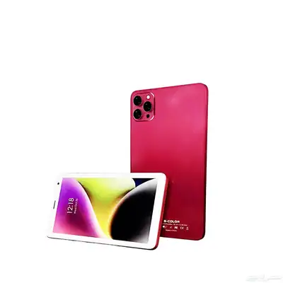 تابلت بكيبورد شبيه الايفون Max i15 Pro(ضمان 6 شهور) index