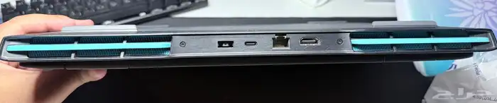 لينفو لاب توب 5