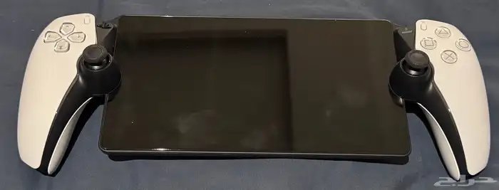 سوني بلاي ستيشن بورتال Sony Playstation Portal 1