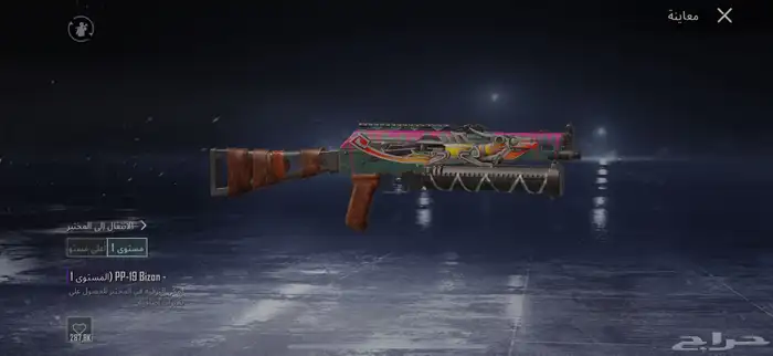 حساب ببجي فيه12 حساب ببج للبيع والصور شاهده شوفو نبي الصامل 47