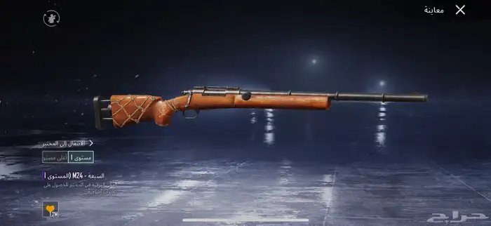 حساب ببجي فيه12 حساب ببج للبيع والصور شاهده شوفو نبي الصامل 32