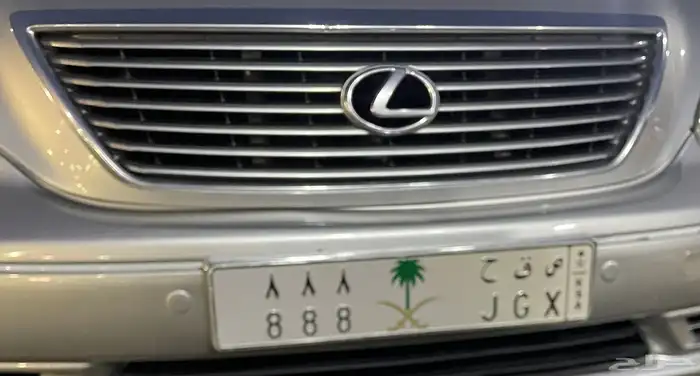 لوحه جميله للبيع ص ق ح 8 8 8 2