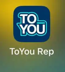 تطبيق تويو للإيجار 0