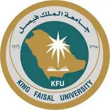 خدمة طلاب وطالبات جامعة الملك فيصل عن بعد 0