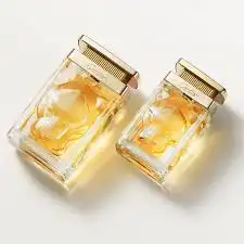عطور نسائية ورجاليه اصليه 3