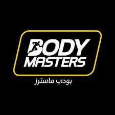 ابغى اشتراك سنه عطوني اسعاركم واتس 0