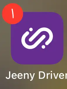 تسجيل في تطبيقات التواصل   مجانا 0