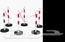 تعبئة وصيانة وبيع طفايات حريق مع شهادة فحص 8