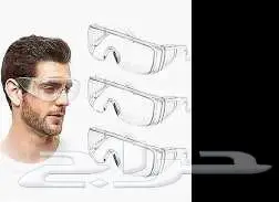 تعبئة وصيانة وبيع طفايات حريق مع شهادة فحص 9