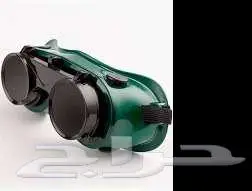 تعبئة وصيانة وبيع طفايات حريق مع شهادة فحص 11