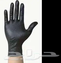 تعبئة وصيانة وبيع طفايات حريق مع شهادة فحص 10