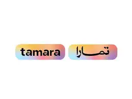 نيتندو سويتش معدل لايت تابي وتمارا وتعديل 2