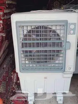 تاجير مكيفات صحراوي 4