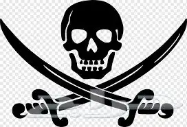 ايجو لليجار 0