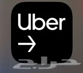 تسجيل في تطبيقات التواصل   مجانا 1