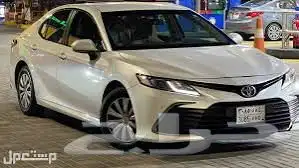 كامري 2021 الى 2019 (مطلوببب) 0