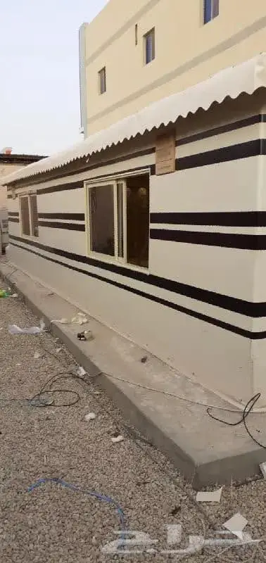 مقاول ترميم شطيب ملاحق 2