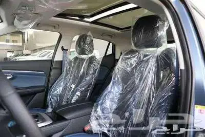 جاك جي اس 3 ام زوم 2025 فل كامل كاش وتمويل 27