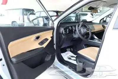 جاك جي اس 3 ام زوم 2025 فل كامل كاش وتمويل 21