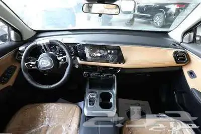 جاك جي اس 3 ام زوم 2025 فل كامل كاش وتمويل 20